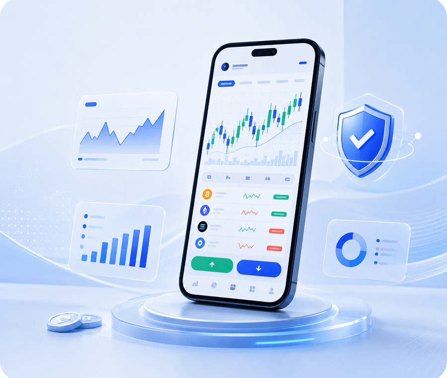 Ethereum钱包图片展示